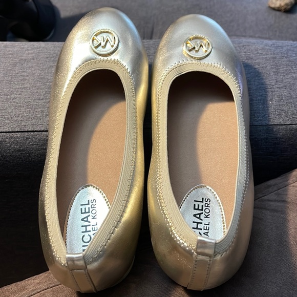 Michael by Michael Kors in verry good condition - Picture 1 of 4